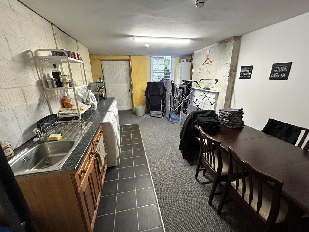Additional image 5 of 6 Terrace Walk, Bath, Bath And North East Somerset, BA1 1LN