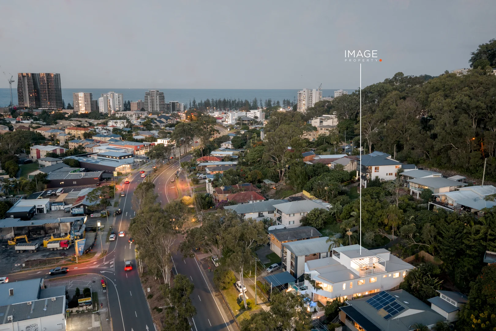 Additional image 43 of 2/64 West Burleigh Road, Burleigh Heads QLD 4220