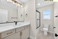 Additional image 34 of 2235 E Otter Loop Unit 60, La Center, WA, 98629