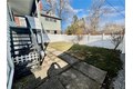 Additional image 49 of 87 E 2nd St, Corning, NY, 14830