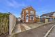 Birk Lane, Leeds LS27