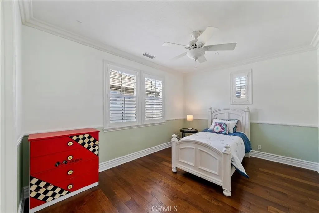 Additional image 42 of 9 Waltham Rd, Ladera Ranch, CA 92694