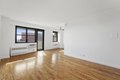 Additional image 9 of 39-60 54th St Unit 7N, Queens, NY, 11377