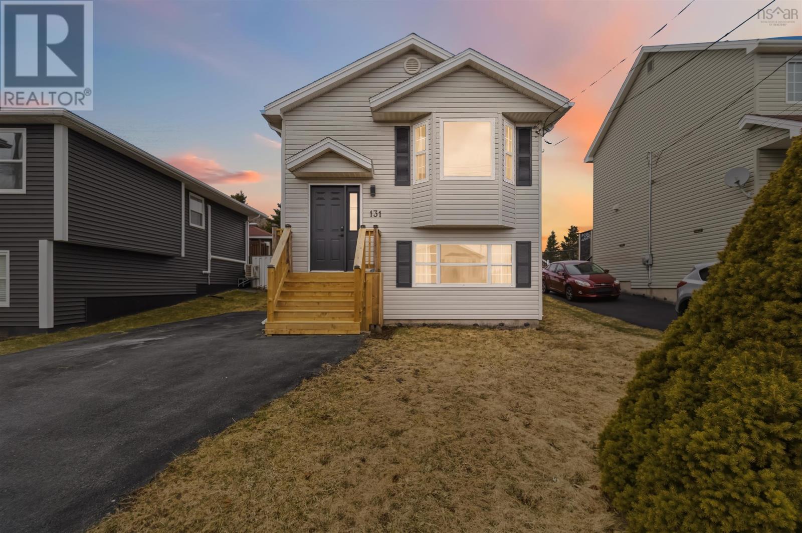 131 Serop Crescent