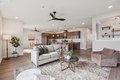 Additional image 6 of 13309 NE 114th Way, Brush Prairie, WA, 98606