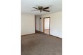 Additional image 10 of 101 E Division St, Altamont, IL, 62411