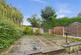 Additional image 4 of Mayfield Road, Leeds