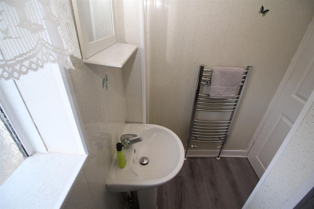 Additional image 23 of 3 bed semi-detached house for saleSouth Street, Greenock PA16