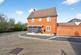 Wix Road, Basingstoke, RG24