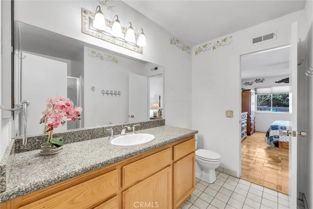 Additional image 41 of 8895 Brooke Avenue, Westminster, CA 92683