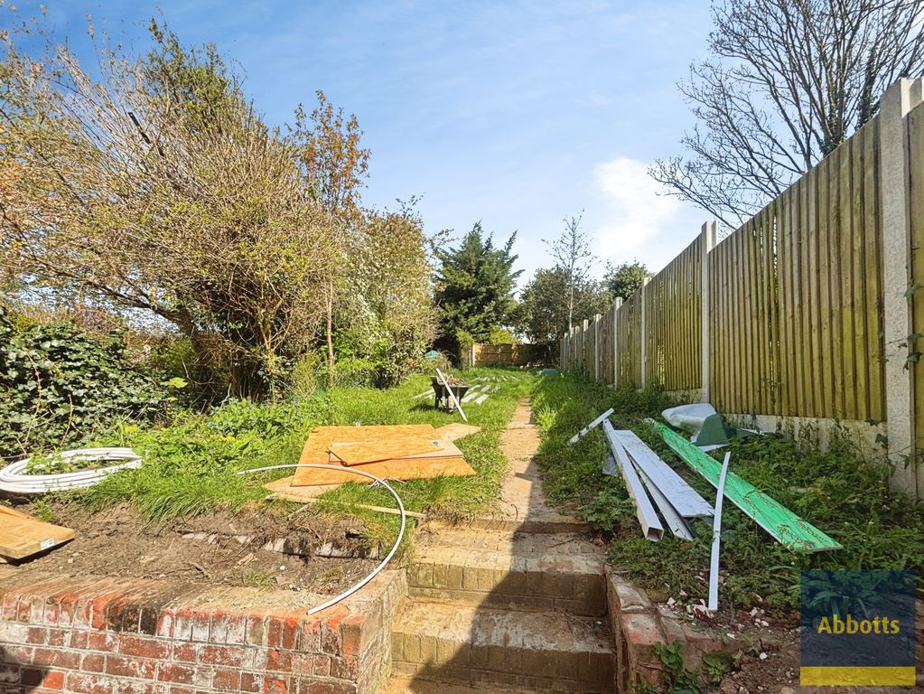 Additional image 2 of 3 bed property to rentSt. Johns Road, Ipswich IP4