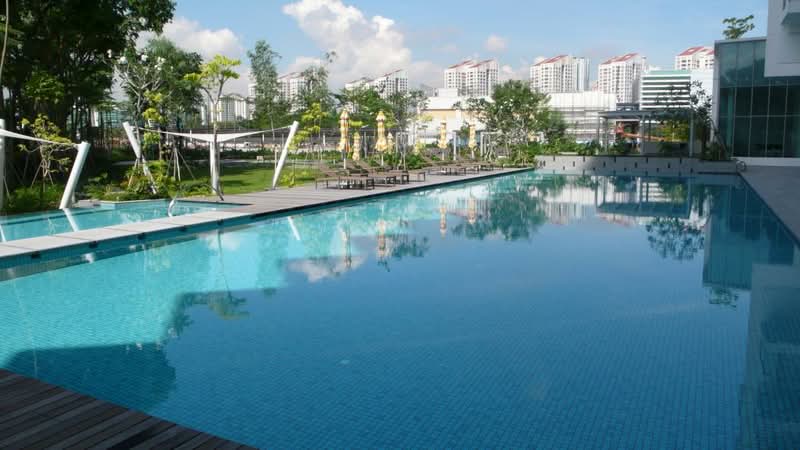 Additional image 22 of 31 Lorong chuan