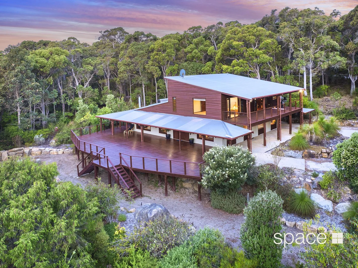 Additional image 5 of 14 Coppin Grove, Redgate WA 6286