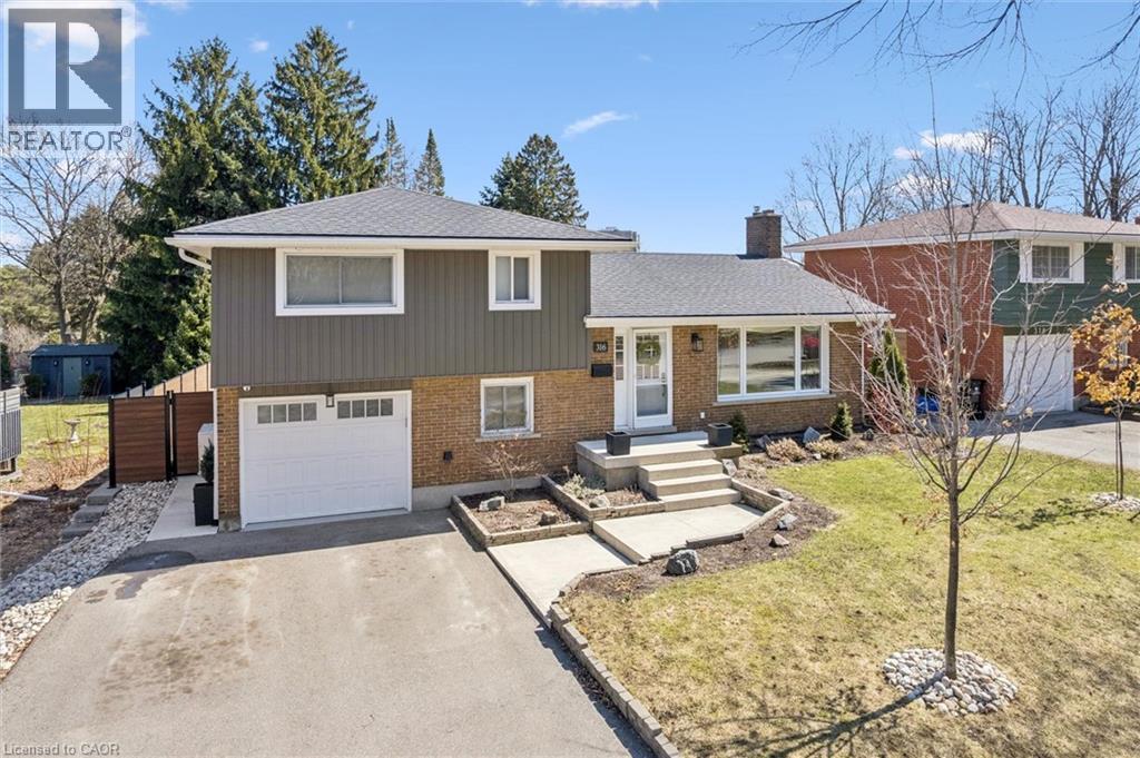 Additional image 4 of 316 Dale Crescent, Waterloo, ON, N2J 3Y3