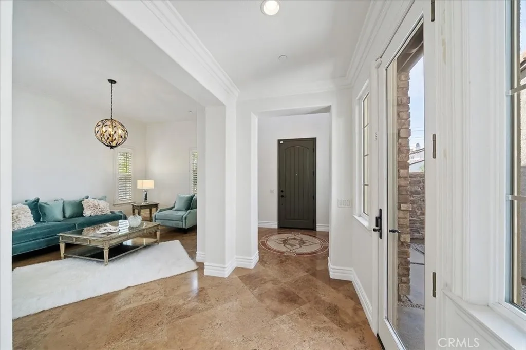 Additional image 10 of 9 Waltham Rd, Ladera Ranch, CA 92694