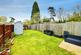 Additional image 17 of New Avenue, Rearsby, LE7