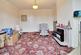 Additional image 5 of Wolstanton Road, Newcastle