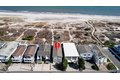 Additional image 5 of 2924-26 Wesley Ave, Ocean City, NJ, 08226
