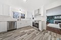 Additional image 6 of 126 Main St N, Bethlehem, CT, 06751