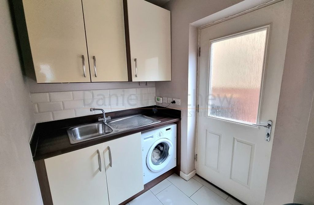 Additional image 12 of 4 bed detached house for saleFfordd Y Draen, Coity, Bridgend CF35