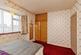 Additional image 14 of Headley Walk, Avon, BS13
