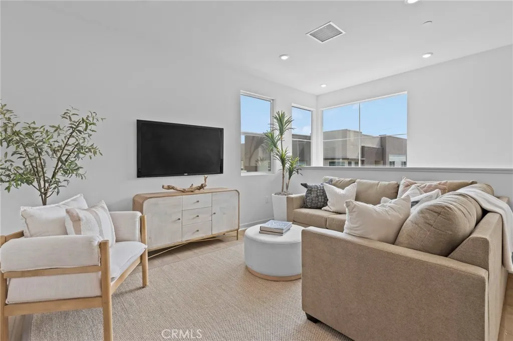 Additional image 11 of 3648 S. Eichler Paseo Unit 5, Ontario, CA 91761
