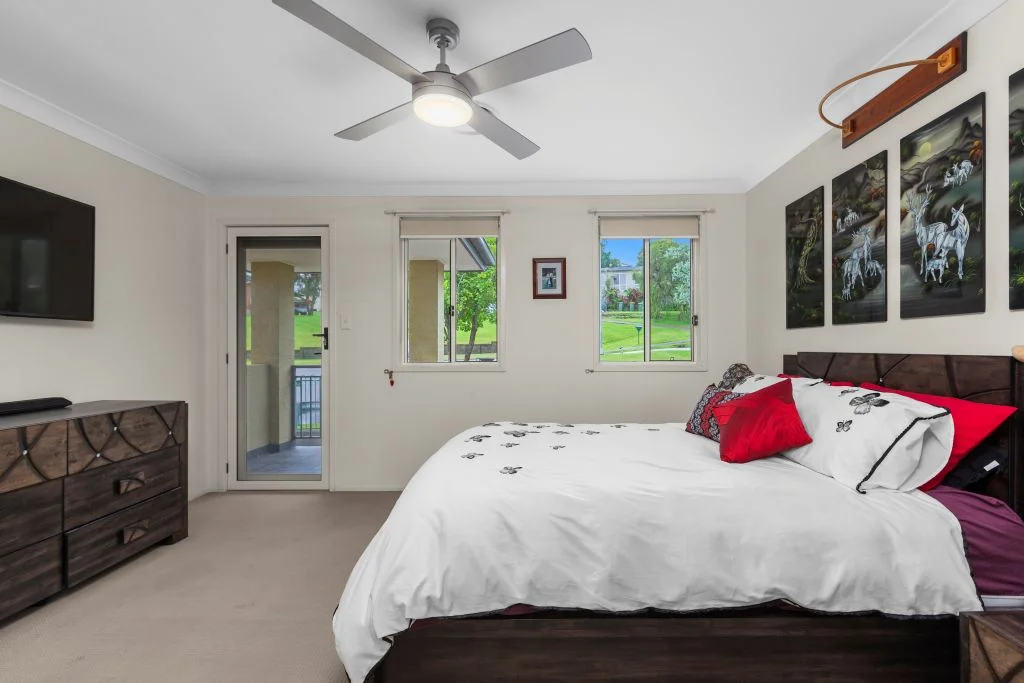 Additional image 16 of 16 Jason Court, Glendale NSW 2285