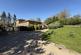 Additional image 13 of Priory Road, Thurgarton, Nottingham