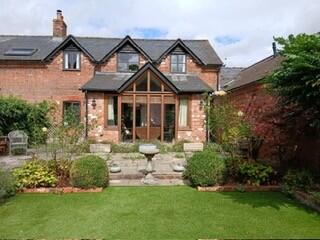 Additional image 20 of Manor Farm Stable, Brixton Deverill, Brixton Deverill, BA12