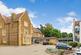 Additional image 18 of Wardington Court, Welford Road, Northampton,