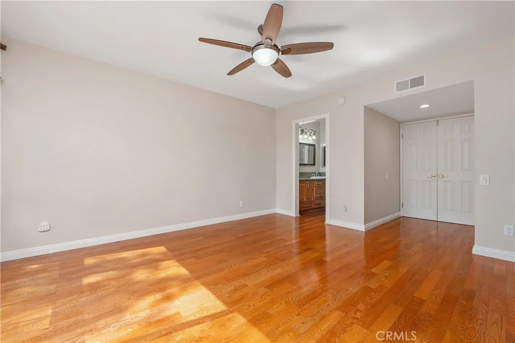 Additional image 31 of 6201 Shoup Ave Unit 75, Woodland Hills, CA 91367