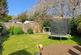 Additional image 15 of Salvington Hill, Worthing BN13