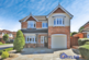 Black Horse Lane, Widnes, WA8