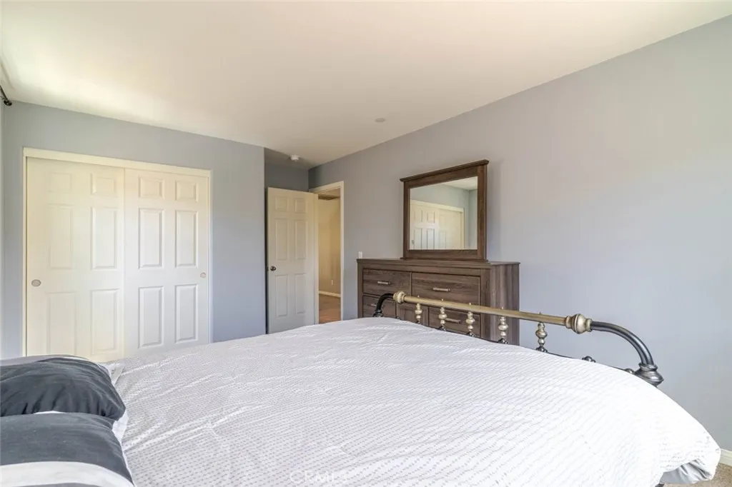 Additional image 61 of 37436 Umbrella Ter, Palmdale, CA 93551