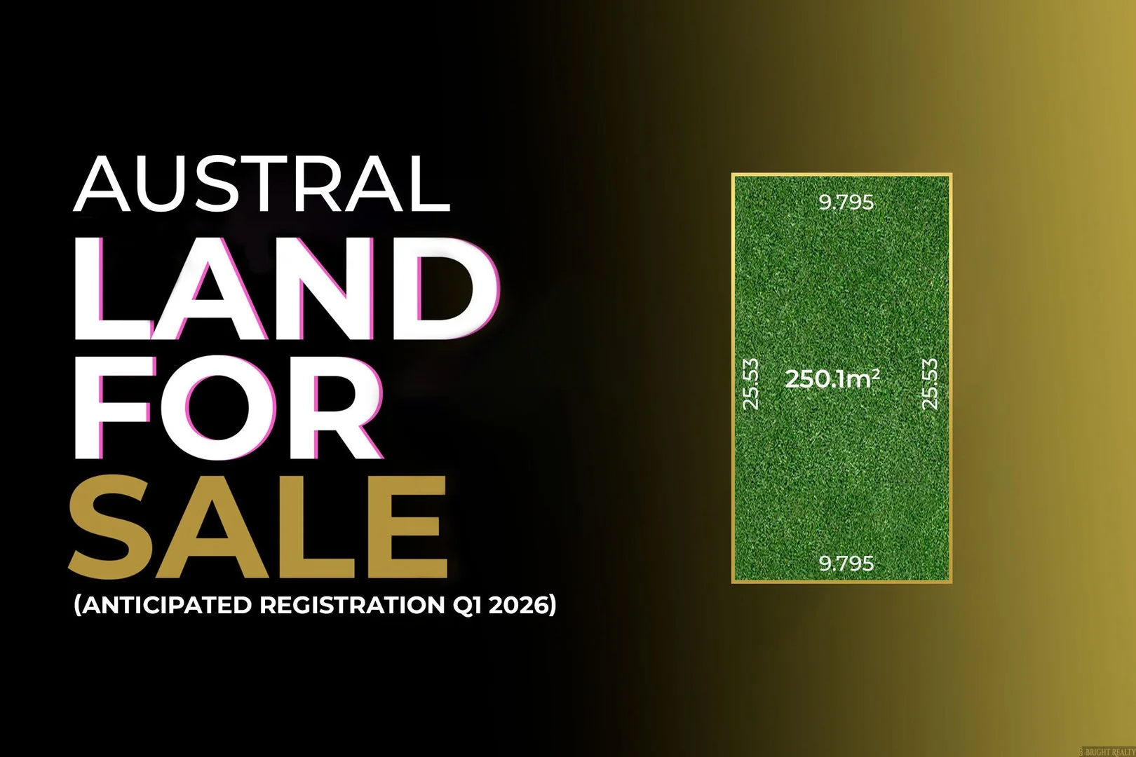 Austral NSW 2179