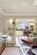 Additional image 10 of South Eaton Place, London, SW1W