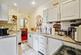 Additional image 9 of Oakley Green Road, Windsor