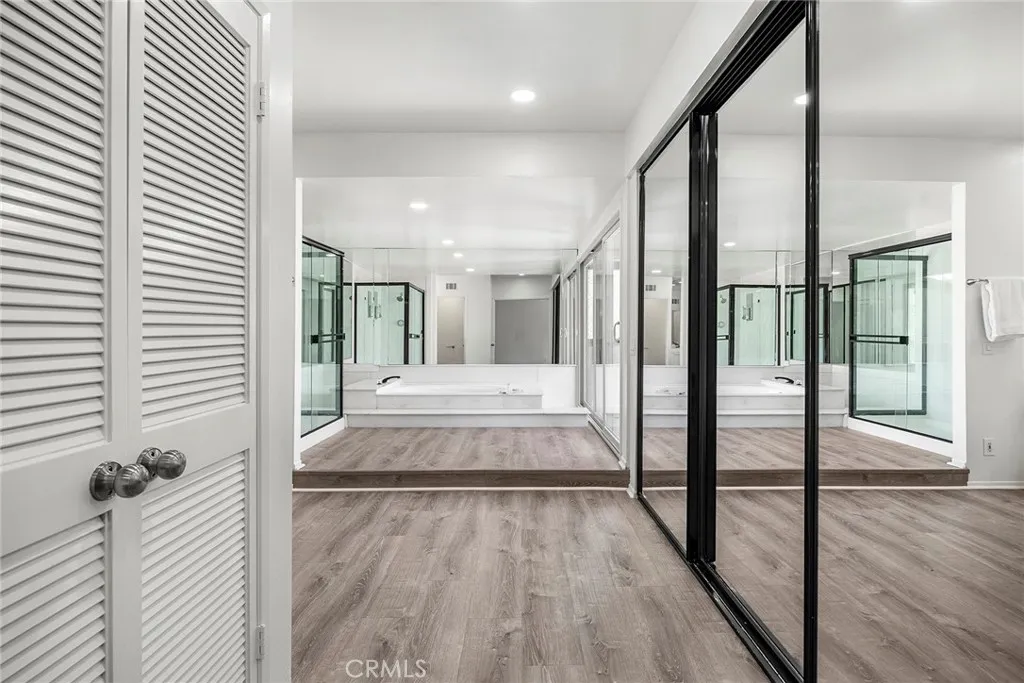 Additional image 27 of 6515 E Circulo Dali, Anaheim, CA 92807