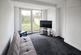 Grove Lea Crescent, West Yorkshire WF8 photo 4