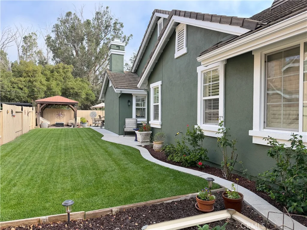 Additional image 38 of 757 Onstott Road, Lompoc, CA 93436