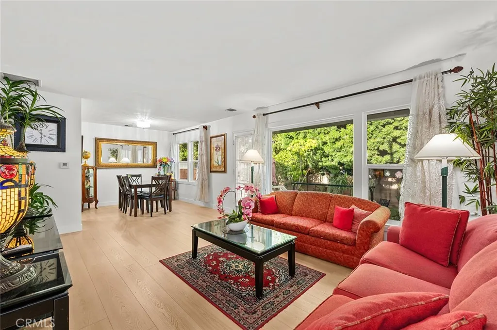 Additional image 54 of 6440 Petit Avenue, Van Nuys, CA 91406