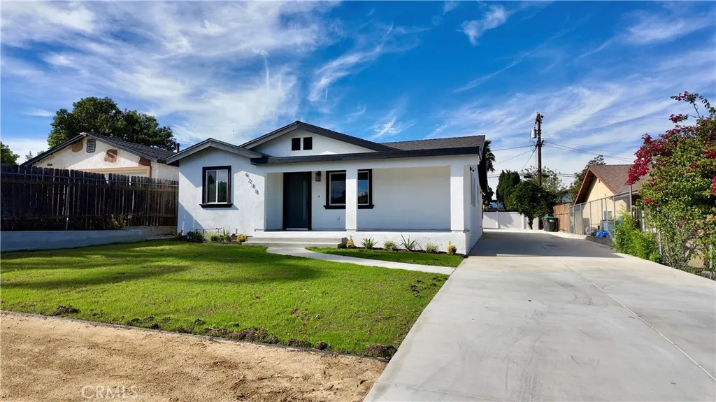 Additional image 52 of 4208 Gird Ave, Chino Hills, CA 91709