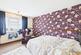 Additional image 16 of Blackthorn Road, Bristol, BS13
