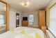 Additional image 13 of Normandy Drive, Yate, Bristol