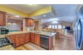 Additional image 12 of 627 E Seaview Ridge Dr, Galloway Township, NJ, 08205