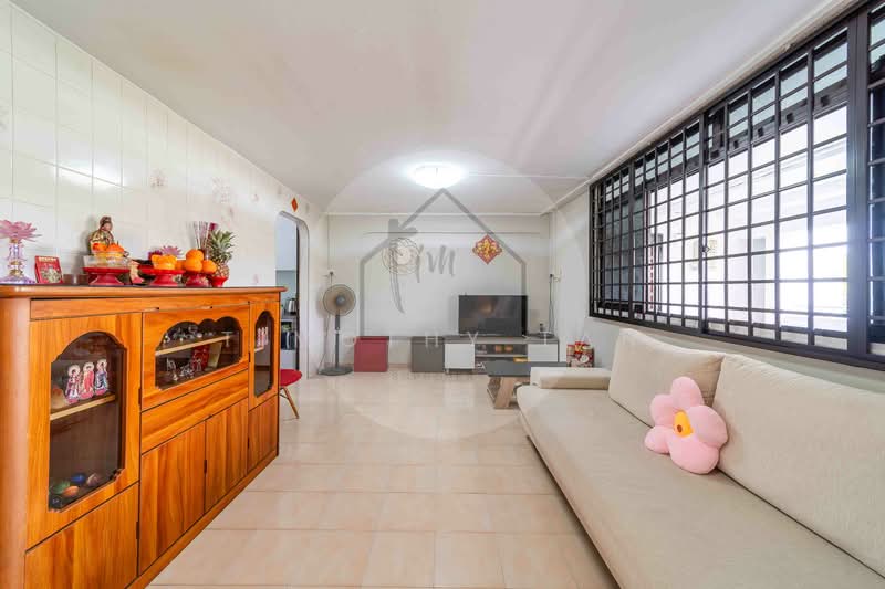 414 Tampines Street 41 photo 5