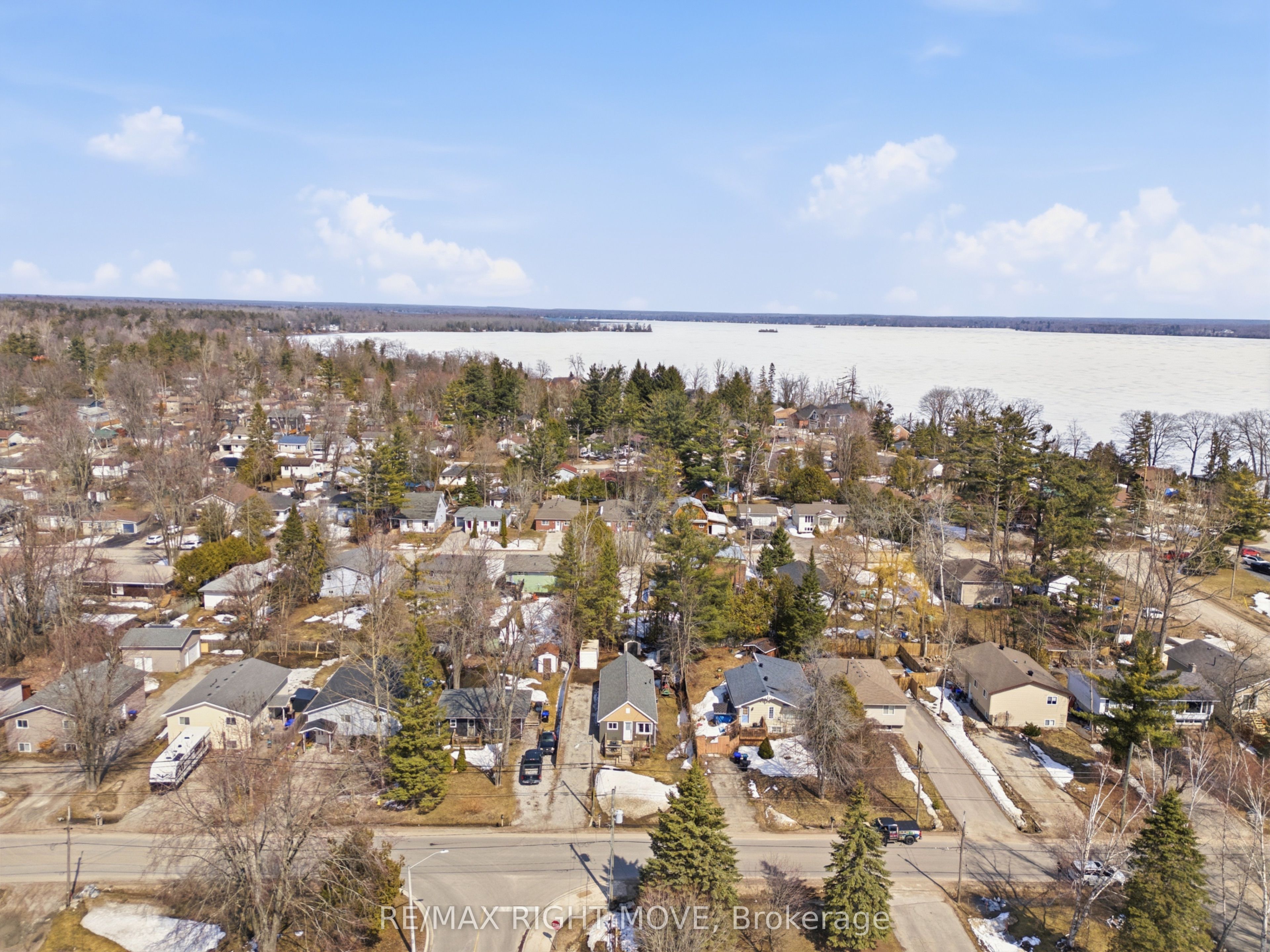 3443 Bayou Road, Severn, ON, L3V 6H3 photo 3