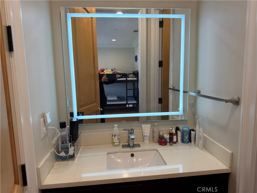 Additional image 41 of 8915 Emperor Street, San Gabriel, CA 91775