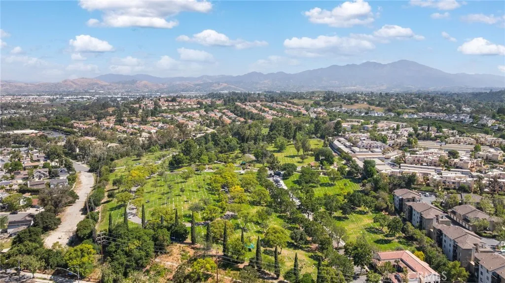 Additional image 41 of 22112 Comanche Rd, Lake Forest, CA 92630