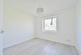 Additional image 6 of Lambert Court, Bushey, WD23